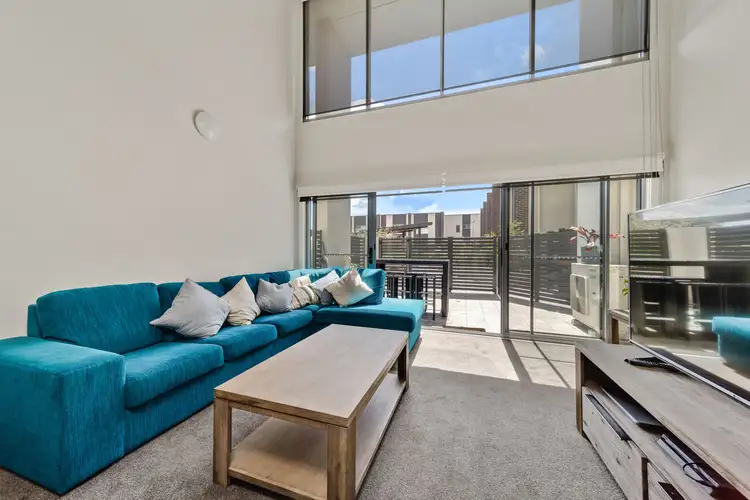 36/235 Flemington Road, Franklin ACT 2913