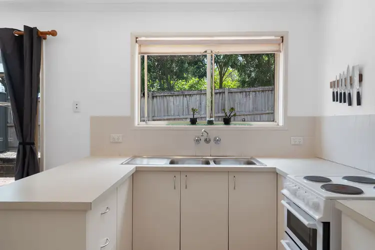 Fifth view of Homely townhouse listing, 17/11 Damalis Street, Woodridge QLD 4114