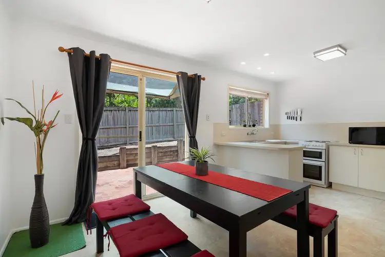 Sixth view of Homely townhouse listing, 17/11 Damalis Street, Woodridge QLD 4114
