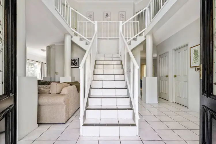 Third view of Homely house listing, 11 Broadbent Street, Parap NT 820