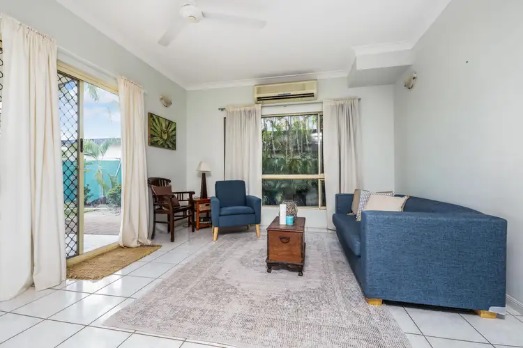 Fifth view of Homely house listing, 11 Broadbent Street, Parap NT 820