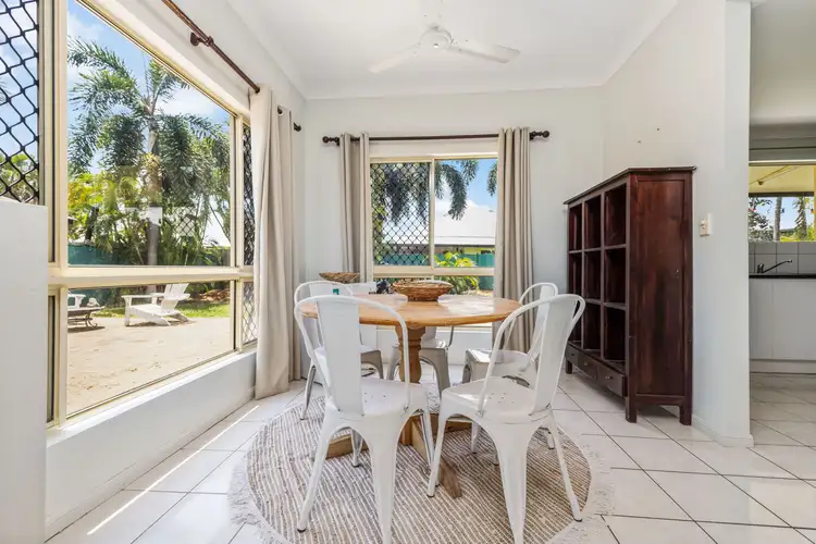 Sixth view of Homely house listing, 11 Broadbent Street, Parap NT 820
