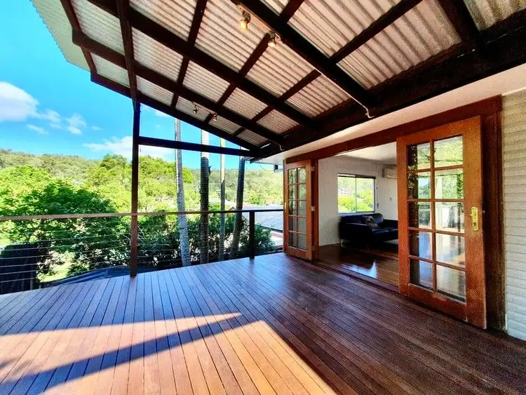 Second view of Homely house listing, 38 Ivymount Street, Nathan QLD 4111