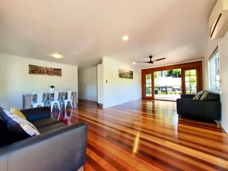 Third view of Homely house listing, 38 Ivymount Street, Nathan QLD 4111