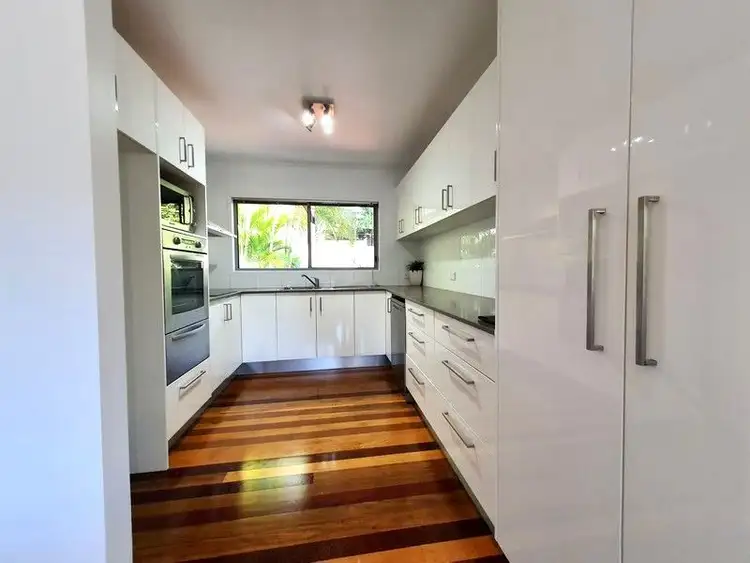 Fourth view of Homely house listing, 38 Ivymount Street, Nathan QLD 4111