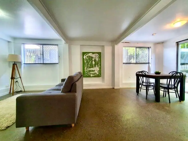 Fifth view of Homely house listing, 38 Ivymount Street, Nathan QLD 4111