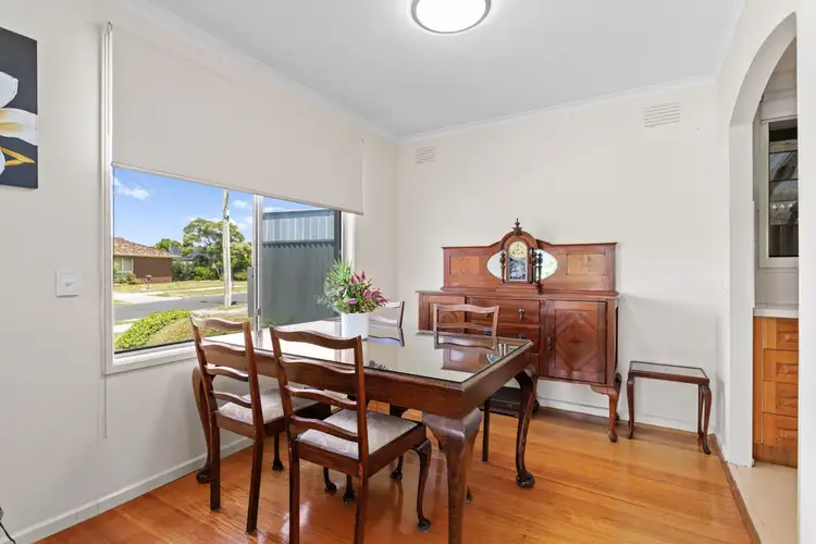 Fourth view of Homely house listing, 4 Brownlow Crescent, Epping VIC 3076