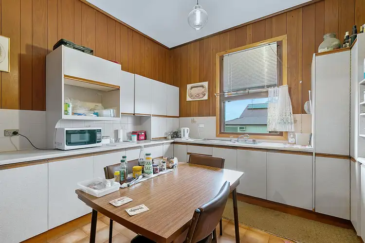 Second view of Homely house listing, 22 Wells Terrace, Price SA 5570