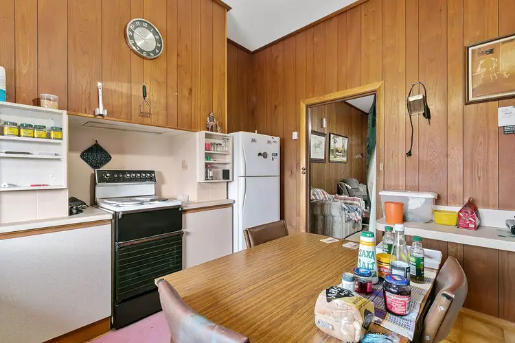 Third view of Homely house listing, 22 Wells Terrace, Price SA 5570
