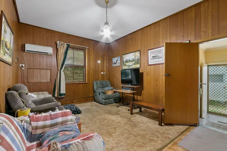 Fourth view of Homely house listing, 22 Wells Terrace, Price SA 5570