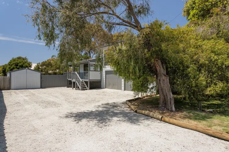 7 Seascape Avenue, Cowes VIC 3922