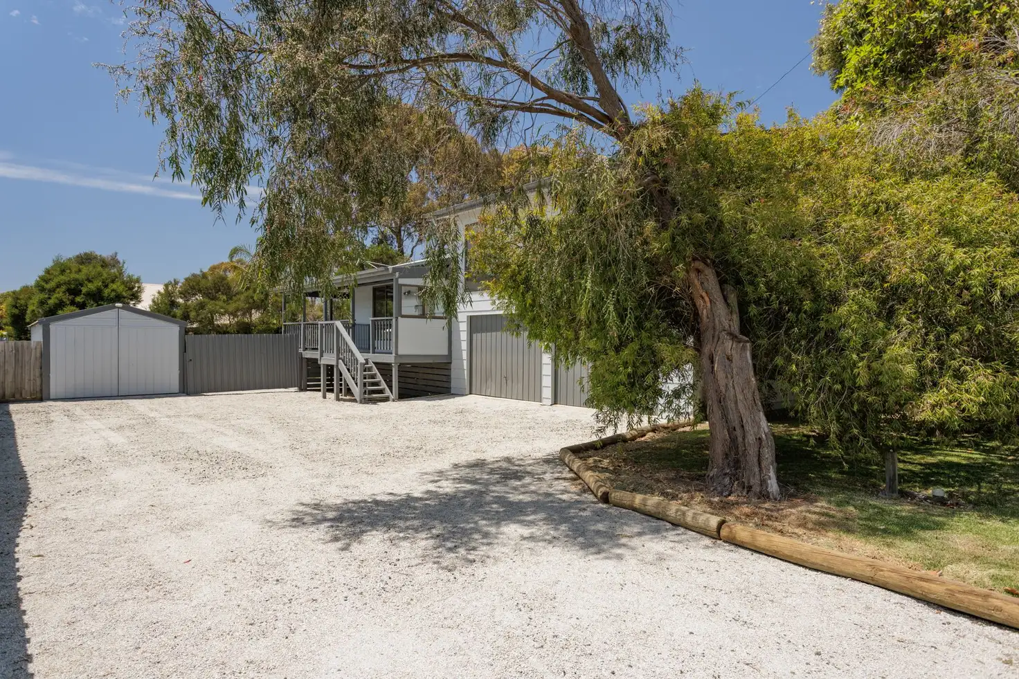 Main view of Homely house listing, 7 Seascape Avenue, Cowes VIC 3922