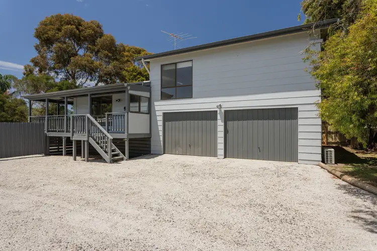 Third view of Homely house listing, 7 Seascape Avenue, Cowes VIC 3922