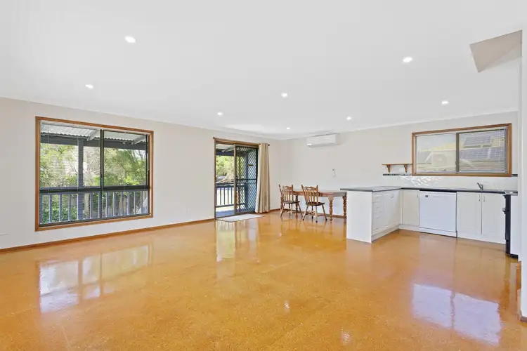 Fifth view of Homely house listing, 7 Seascape Avenue, Cowes VIC 3922
