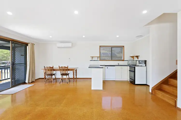 Sixth view of Homely house listing, 7 Seascape Avenue, Cowes VIC 3922