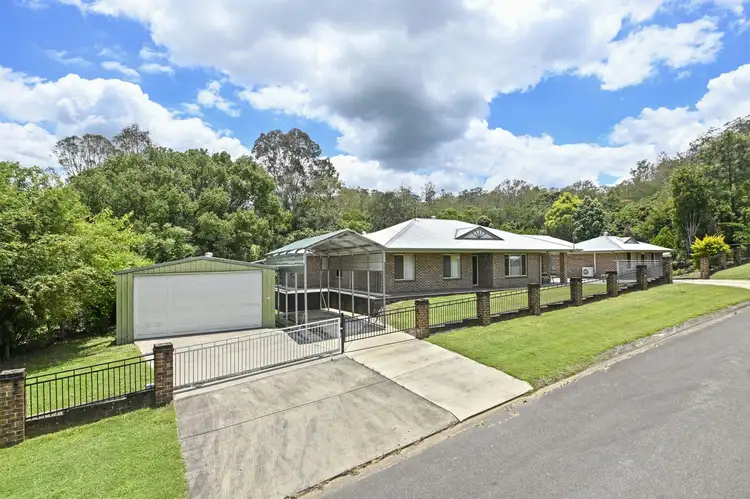 Second view of Homely house listing, Address available on request