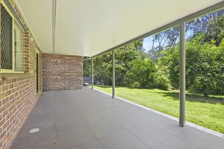 Fourth view of Homely house listing, Address available on request