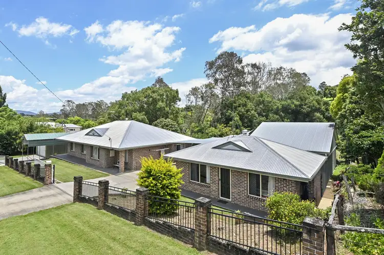 Fifth view of Homely house listing, Address available on request