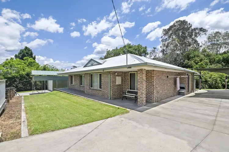 Sixth view of Homely house listing, Address available on request