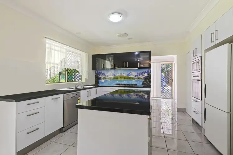 Seventh view of Homely house listing, Address available on request