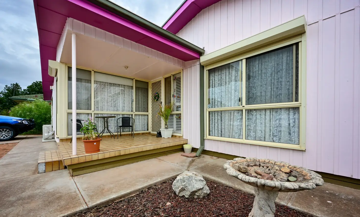 Main view of Homely house listing, 18 Menard Street, Whyalla Stuart SA 5608