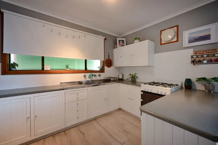 Sixth view of Homely house listing, 18 Menard Street, Whyalla Stuart SA 5608
