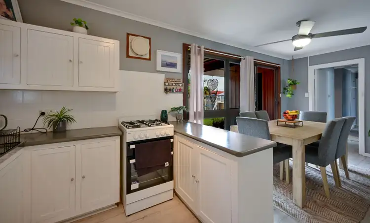Seventh view of Homely house listing, 18 Menard Street, Whyalla Stuart SA 5608