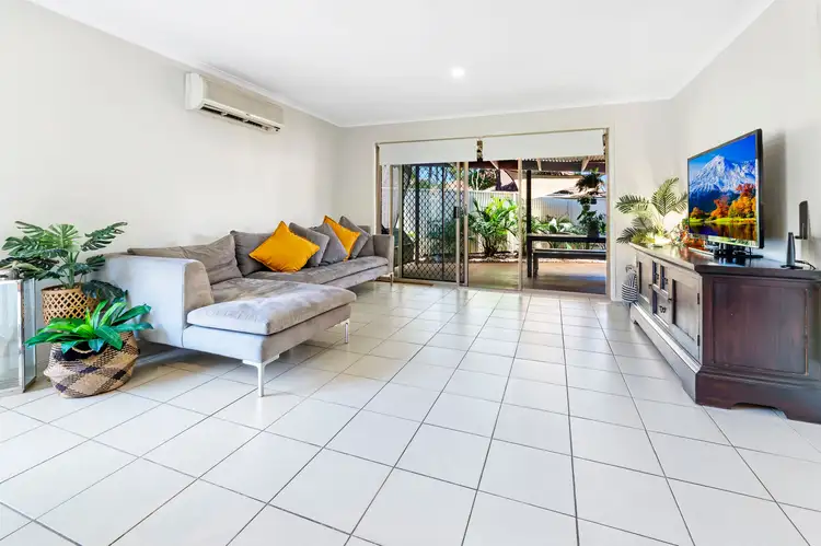 Sixth view of Homely villa listing, 40/17 Yaun Street, Coomera QLD 4209