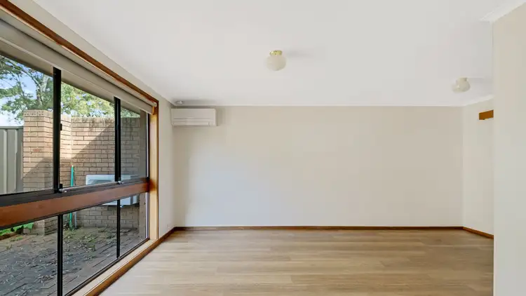 Fifth view of Homely townhouse listing, 32/14 Marr Street, Pearce ACT 2607