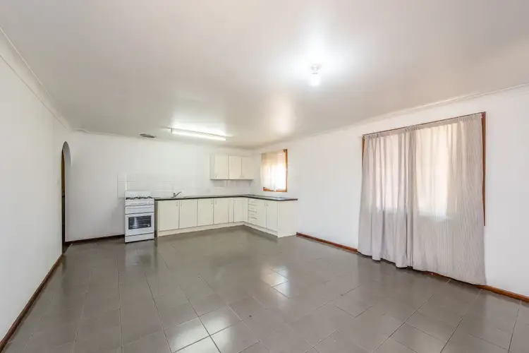 Fifth view of Homely house listing, 43A & B Charles Street, Bluff Point WA 6530