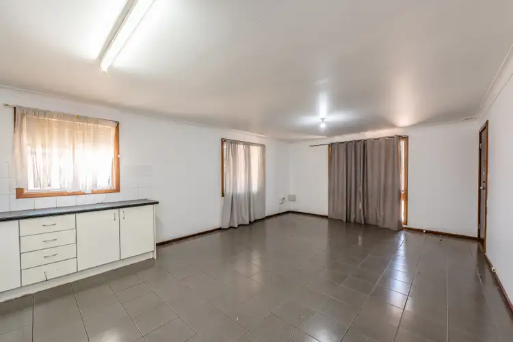 Sixth view of Homely house listing, 43A & B Charles Street, Bluff Point WA 6530