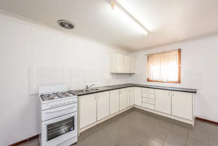 Seventh view of Homely house listing, 43A & B Charles Street, Bluff Point WA 6530