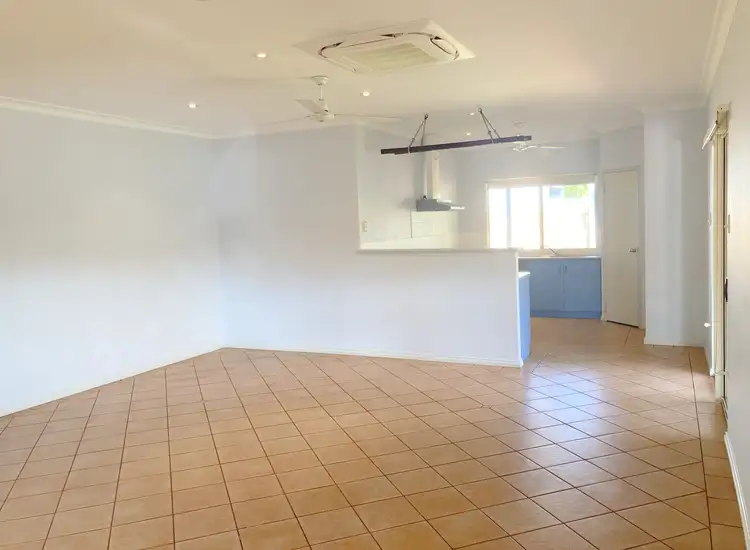 Main view of Homely house listing, 3 Wagtail Way, Djugun WA 6725