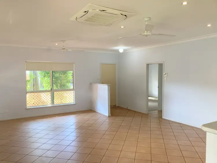 Second view of Homely house listing, 3 Wagtail Way, Djugun WA 6725