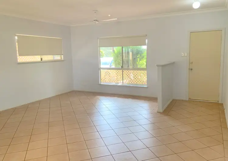 Fifth view of Homely house listing, 3 Wagtail Way, Djugun WA 6725