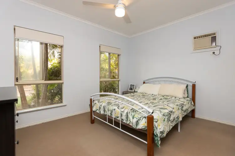 Sixth view of Homely house listing, 3 Wagtail Way, Djugun WA 6725