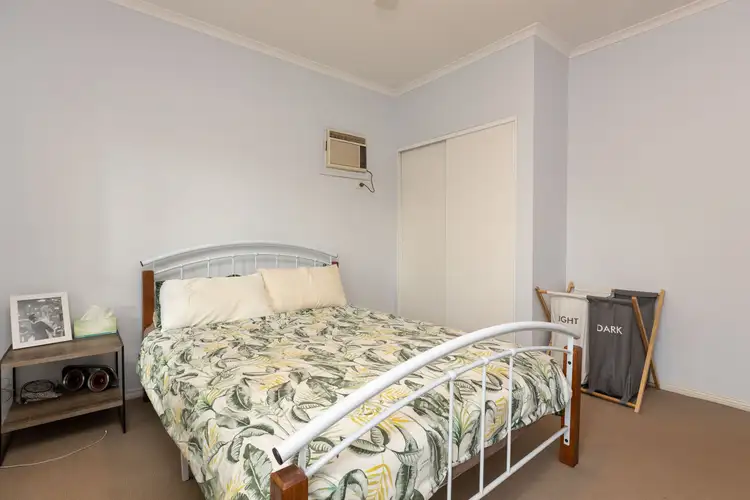 Seventh view of Homely house listing, 3 Wagtail Way, Djugun WA 6725