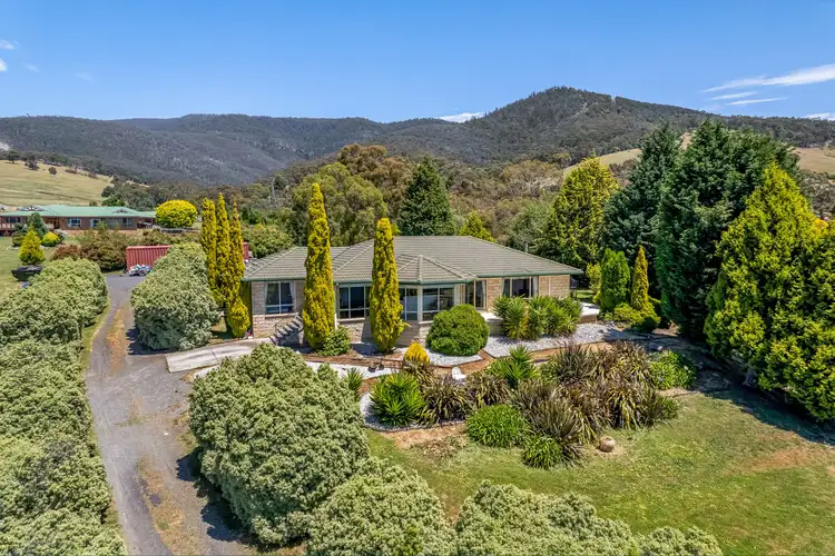 20 Glenhope Road, Granton TAS 7030
