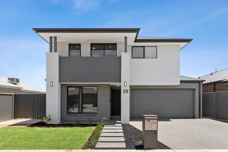 29 Caddys Road, Lara VIC 3212