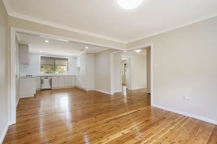 Second view of Homely house listing, 9 Third Street, Henty NSW 2658