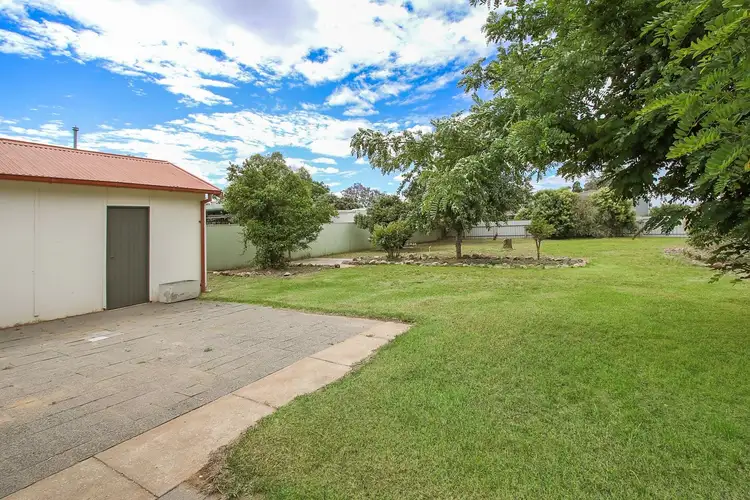 Third view of Homely house listing, 9 Third Street, Henty NSW 2658