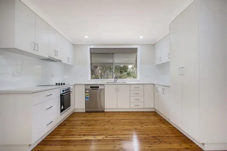 Fourth view of Homely house listing, 9 Third Street, Henty NSW 2658