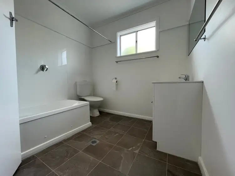 Fifth view of Homely house listing, 9 Third Street, Henty NSW 2658