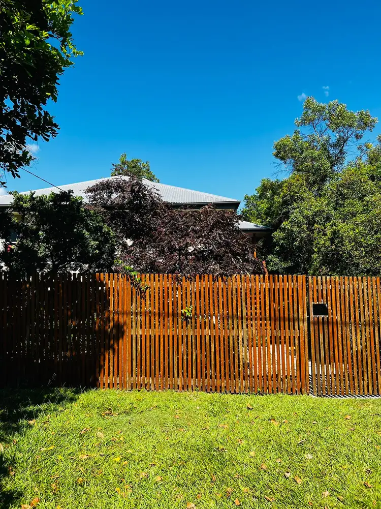 15 Bartholomew Street, Zillmere QLD 4034