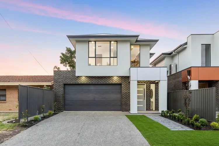 Main view of Homely house listing, 6A Barbara Street, Fulham Gardens SA 5024