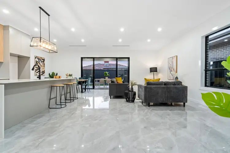 Sixth view of Homely house listing, 6A Barbara Street, Fulham Gardens SA 5024