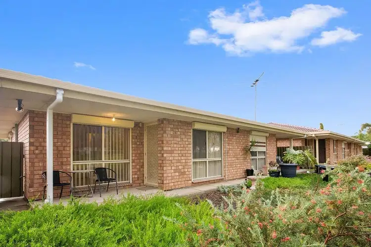 Main view of Homely house listing, 1/40 Iveleary Avenue, Salisbury East SA 5109
