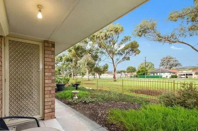 Second view of Homely house listing, 1/40 Iveleary Avenue, Salisbury East SA 5109