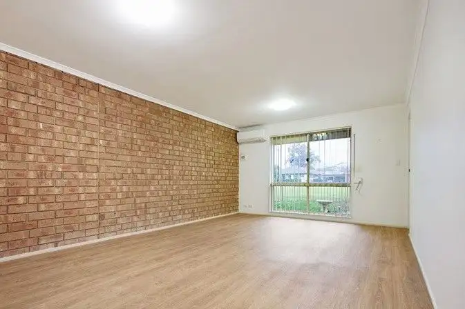 Fourth view of Homely house listing, 1/40 Iveleary Avenue, Salisbury East SA 5109