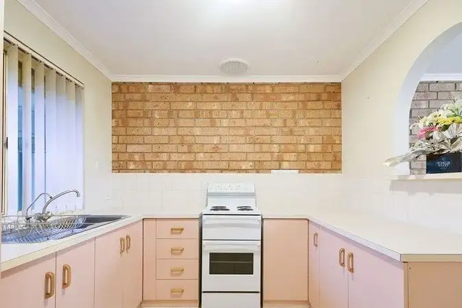 Fifth view of Homely house listing, 1/40 Iveleary Avenue, Salisbury East SA 5109